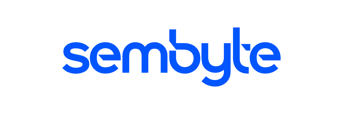 Sembyte